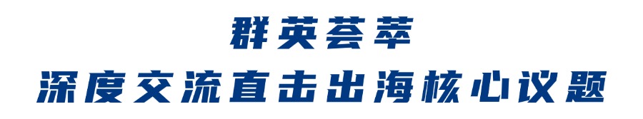 1781751936804045173.jpg 稿定设计-1.jpg