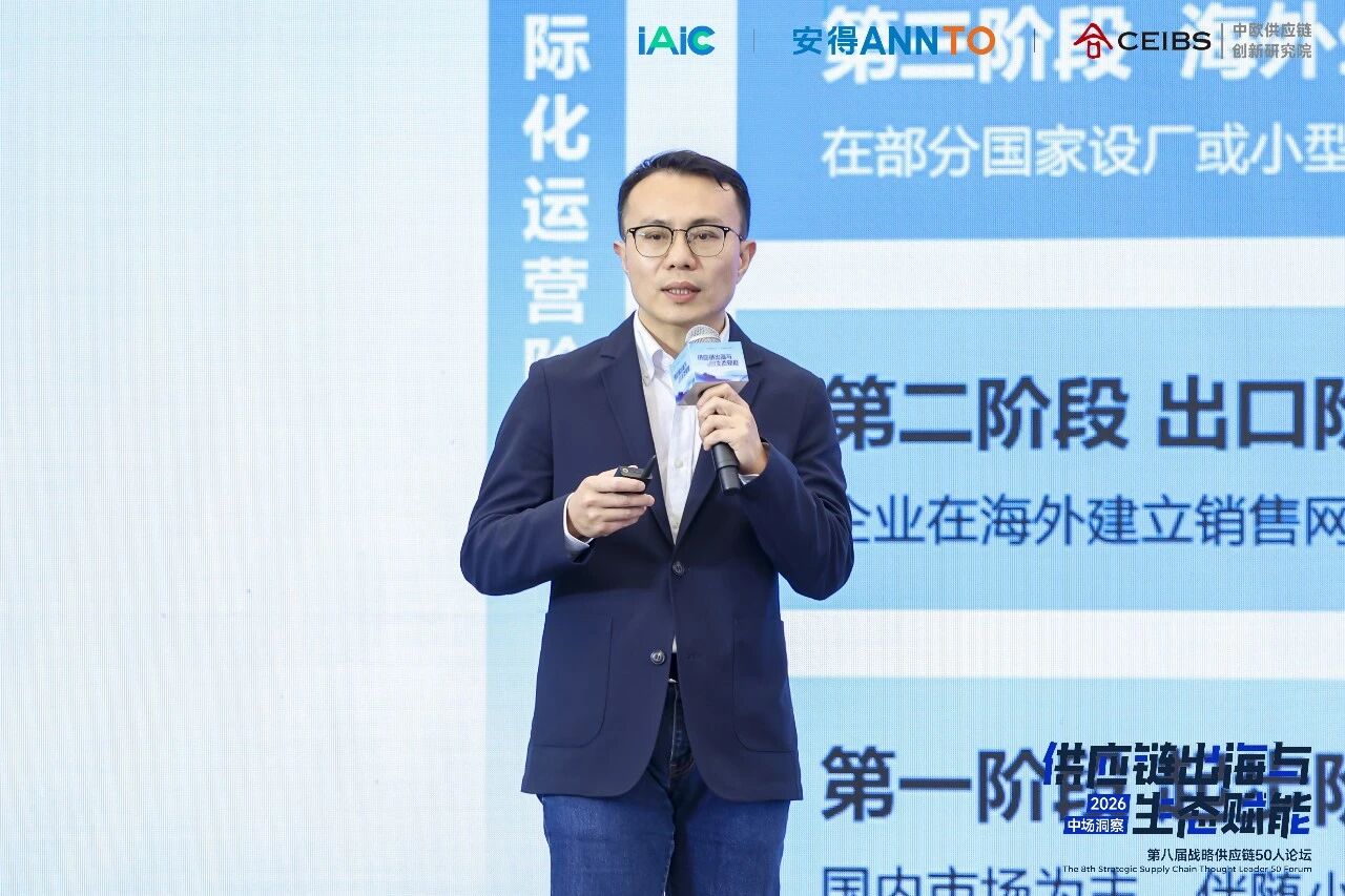 微信图片_20260611182442.jpg