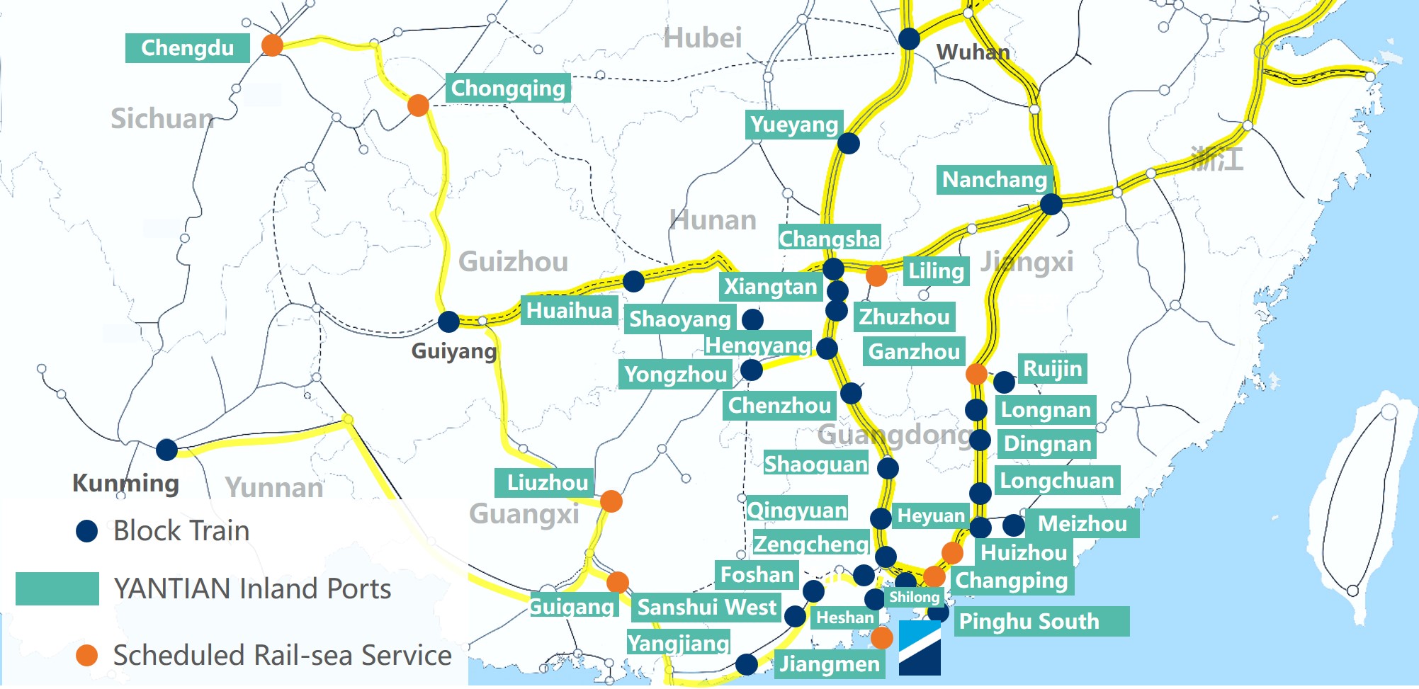 铁路网络图（英文）.jpg
