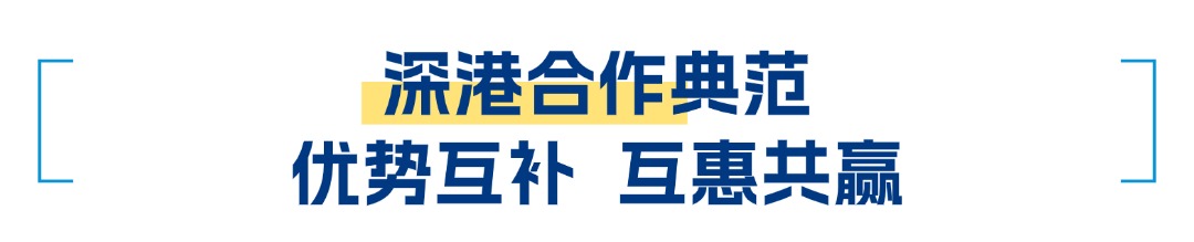 稿定设计-3.jpg