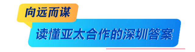 640 (4).png