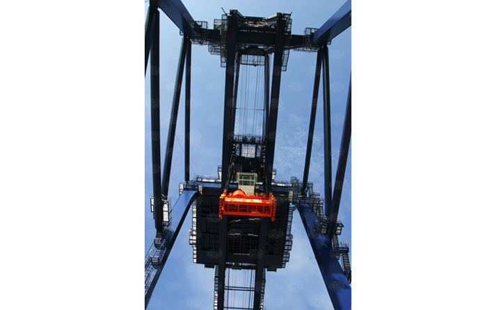 2006