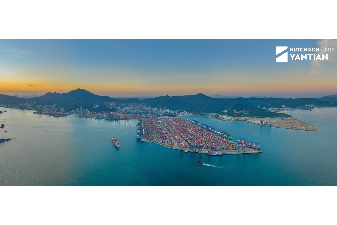 20241127盐田港东区国际年度服务-外围全景拍摄-东港全景图（日景、夜景）-修图 (9) 拷贝