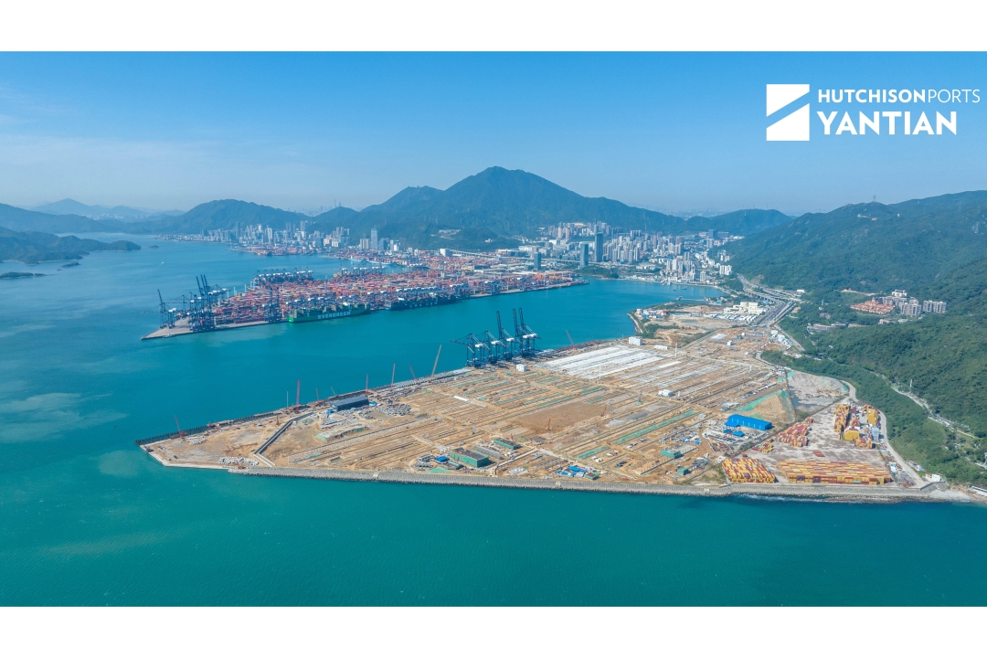 20241127盐田港东区国际年度服务-外围全景拍摄-东港全景图（日景、夜景）-修图 (5) 拷贝